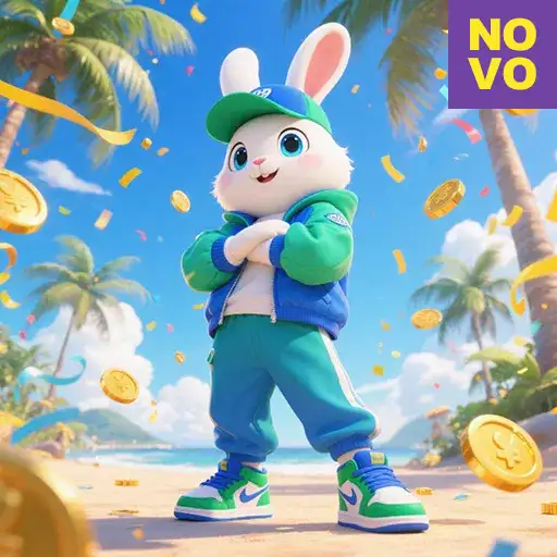 j1 jogos entretenimento online