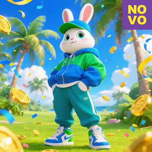 j1 suporte apostas ao vivo