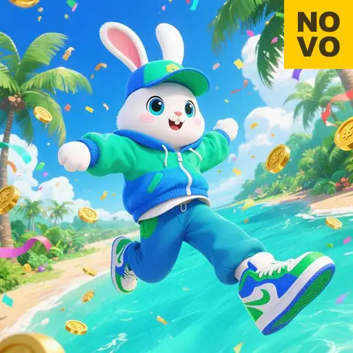 j1 promocoes entretenimento online