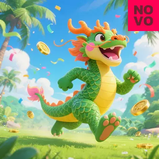 j1 slots apostas ao vivo