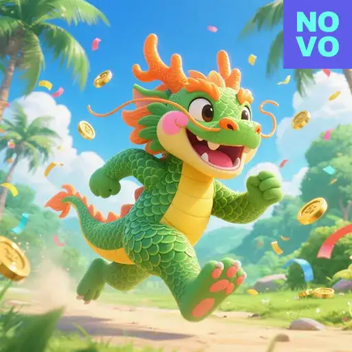 j1 slots apostas ao vivo